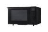 Panasonic NN-DF38PBEPG FLATBED MICROWAVE