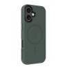 Tactical MagForce Hyperstealth iPhone 17, Green