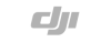DJI