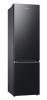 Chladnička s mrazákem Samsung RB38T607BB1/EF