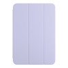 Smart Folio iPad mini 2024 (A17 Pro) Light Violet