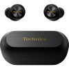 Technics EAH-AZ100E-K bezdrátová sluchátka