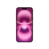 iPhone 16 Plus 256GB Pink