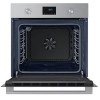 Vestavná trouba Samsung NV68A1140BS/ZE