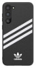 Adidas Samba Cover Samsung Galaxy S23+
