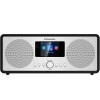 Panasonic RF-D40EG-K