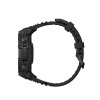 Amazfit T-Rex 3 Pro 48mm, Black