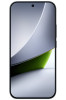 POCO F9 Pro 256+12GB Black