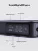 AUKEY PB-Y47 powerbank 10000 mAh bílá