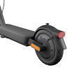 Xiaomi Electric Scooter 5 EU
