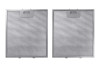 Vestavná digestoř Samsung NK36C5703TM/UR
