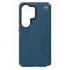 speck Presidio2 Grip + Magnet Galaxy S26 Ultra,Blu