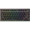 YENKEE YKB 30 ODYSSEY Hotswap klávesnice