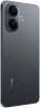 Vivo V70 Lite 5G 6+256GB Elegant Black