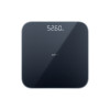 Xiaomi Smart Scale S200 GL, Dark Grey