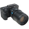 SIRUI Astra 75mm T1.8 1.33X L Mount, Neutral Flare