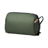 PGYTECH Wash Pouch (Moss Green)