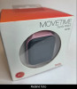 TCL MOVETIME Family Watch 40 Pink