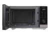 Panasonic NN-GD38QSEPG MICROWAVE WITH GRILL