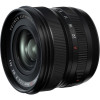 Objektiv Fujinon XF 8mm f/3.5 R WR