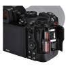 Nikon Z 5 tělo