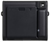 Fujifilm Instax Square SQ40