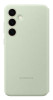 Samsung Smart View Wallet Case Galaxy S24+, Green