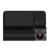 70mai Dash Cam 4K A810