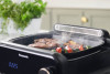 Panasonic NF-GM600KXE INDOOR GRILL