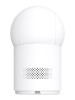 Xiaomi Smart Camera C701 Pro
