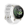 Amazfit Active 3 Premium Aero White