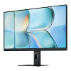 Xiaomi Monitor A24i 2026