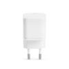 Epico UltraBoost Micro AVS GaN 100W adaptér EA100b