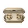 Technics AZ100 True Wireless sluchátka, Gold