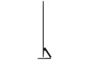 98" 8K Neo QLED TV Samsung QE98QN990FTXXH