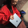 MacBook Air 13" M4 10-CPU/8-GPU/16GB/256GB/CZ/S