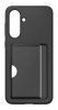 Samsung Card Slot Case Galaxy A56, Black