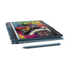 Yoga 7 2in1 14"WUXGA/AI5/16G/1T/INT/W11H/noA