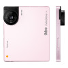 IKKO MindOne PRO 8+256GB Blush Pink