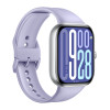 Redmi Watch 5, Lavender Purple