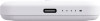 YENKEE YPB 501 MagSafe PB 5000 WH SILIC
