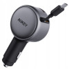 AUKEY CC-P5 67Wnavíječ