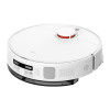 Xiaomi Robot Vacuum H40 EU