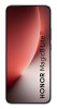 HONOR Magic8 Lite 256+8GB Midnight Black