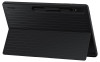 Samsung Protective Standing Cover, Tab S8 Ultra, B