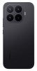 Xiaomi 17T 256+12GB černá