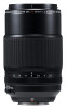 Objektiv Fujinon XF 80 mm f 2.8 R LM OIS WR