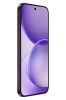 OPPO Reno16 5G 512+8GB Purple Black