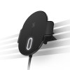 speck ClickLock Wireless Charging Car Vent Mount