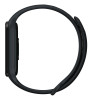 Redmi Smart Band 2 GL, Black